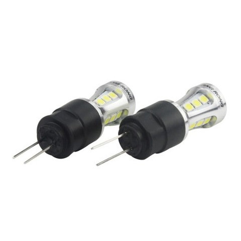 LUCES HP24W PEUGEOT 5008, 3008  