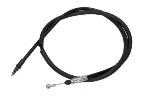 CABLE DE FRENADO RECZ. RENAULT T. TRAFIC 01- P MAXGEAR  