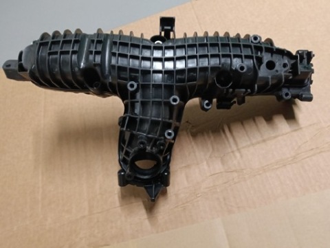 КОЛЕКТОР ВПУСКНИЙ VOLVO 2.0 D3,D4,D5 