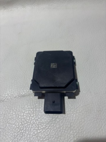 BMW G60 G61 G70 РАДАР ДИСТРОНІК ACC 5A8C175 66315A8C175-01 