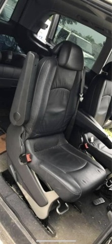 Mercedes vito w447 Viano V-Klass riel asiento asiento soporte a4479500174 