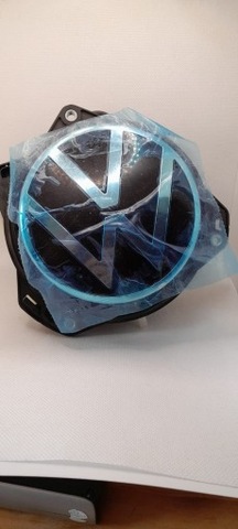 CHAMBRE RÉTROVISEUR SERRURE POIGNÉE VW VOLKSWAGEN ID 3 GOLF 8 PASSAT - milautoparts.fr