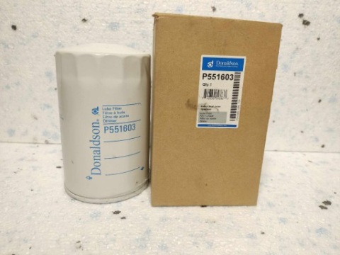 Donaldson P551603
