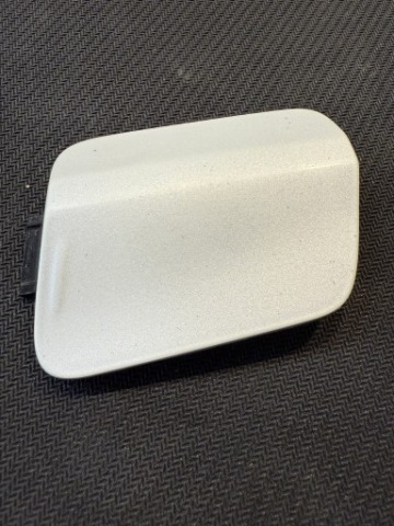 ЗАГЛУШКА БАМПЕРА ПЕРІД VOLVO V60 S60 R-DESIGN OEM 31663143 