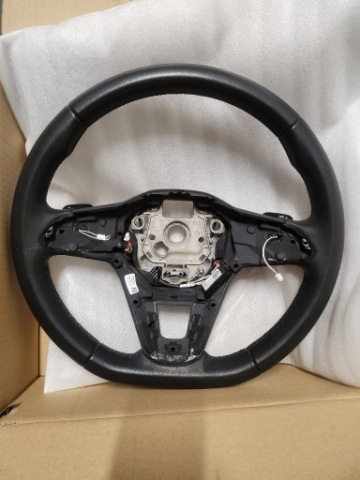 КЕРМО VW 5H0.959.542.K 