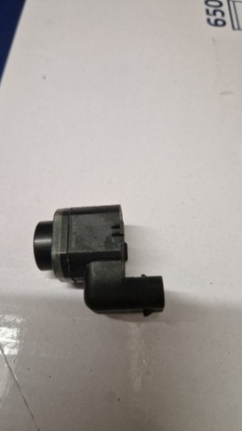 BMW F10 F11 F12 F13 E70 F07 ДАТЧИК ПАРКУВАННЯ ПАРКТРОНІК 9270495 