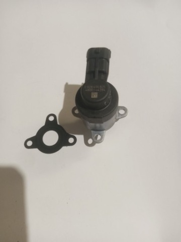 КЛАПАН РЕГУЛЮВАННЯ ТИСКУ 0928400825 FIAT 
