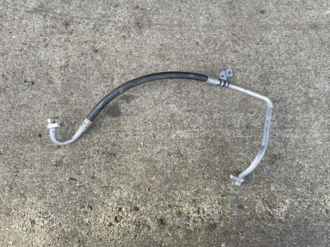 NISSAN JUKE II F16 1.0 CABLE JUNCTION PIPE AIR CONDITIONER  