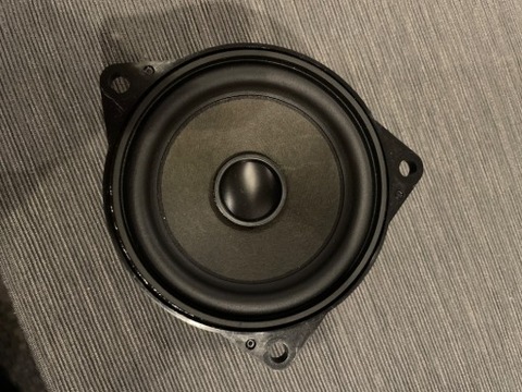 ALTAVOZ HIFI  BMW F30 6513 9240641  