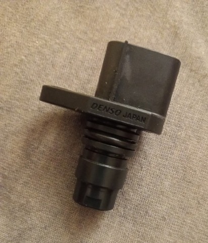 SENSOR POSITION SHAFT OPEL 1.7 CDTI ORIGINAL DENSO  