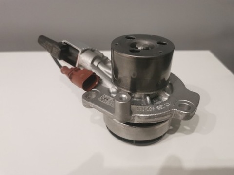 Pompa Wodna OE VW  04L121011N 