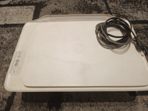 Urządzenie wielofunkcyjne HP 2130 