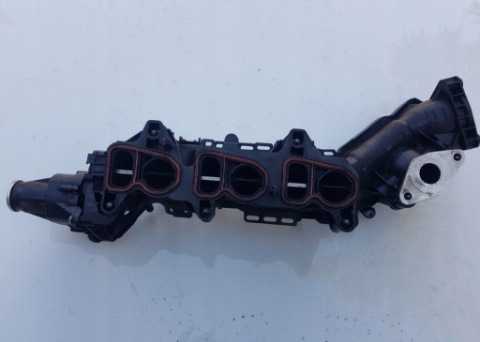КОЛЕКТОР ВПУСКНИЙ 8513855 BMW МІНІ 