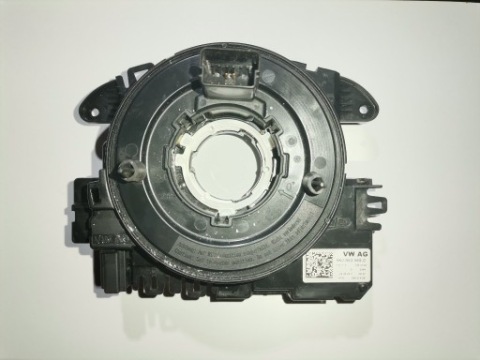 ШЛЕЙФУ КЕРМА SKODA AUDI VOLKSWAGEN 5K0953569 