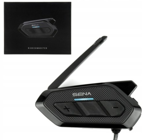 INTERCOM SENA RT1 