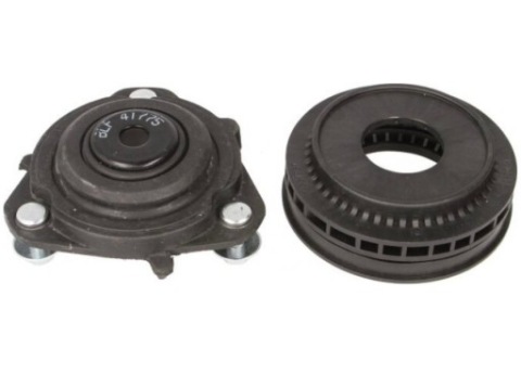 ПОДУШКА АМОРТИЗАТОРУ SNR KB65210 