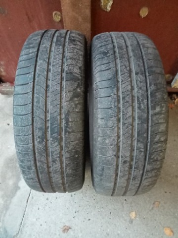 205/60R15 94H Michelin Energy Saver