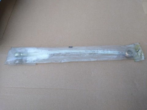 VW LT JUNCTION PIPE FUEL ORIGINAL 076130309  