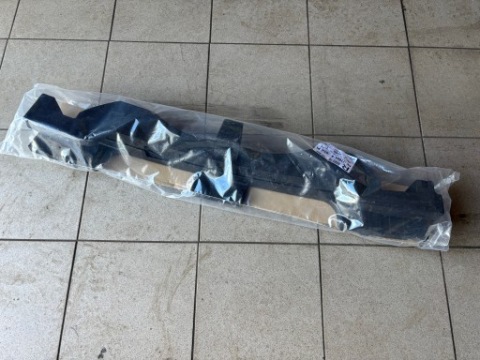 НОВЫЙ OE АБСОРБЕР БАМПЕРА ЗАДНЕГО RENAULT MEGANE 4 *850947298R* 