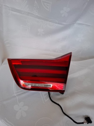 BMW F32 F33 F36 ФАРА ПРАВИЙ ЗАД США 7426054 