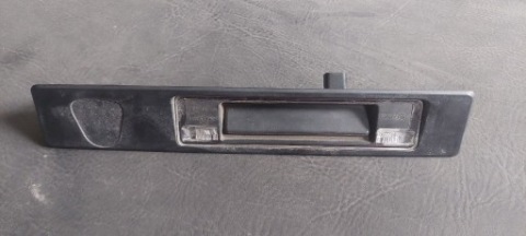 РУЧКА КРЫШКИ БАГАЖНИКА ЗАД VOLVO XC60 V90 31675534 