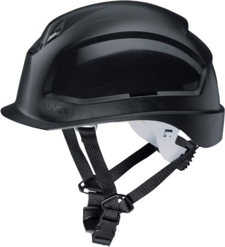 ШОЛОМ ЗАХИСНИЙ UVEX 9772931 DAMSKI/MESKI - BUDOWLANY 51-61 CM 