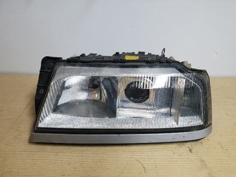 FARO IZQUIERDA ALFA ROMEO 164 / 0301086211  