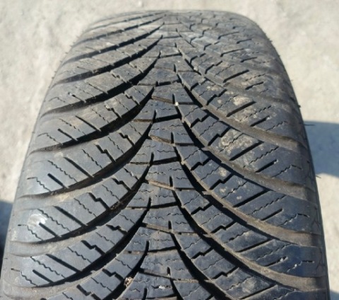 ШИНА FALKEN ALLSEASON AS210 205/65R16 91H 8MM 23R 