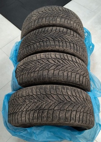 Nexen Winguard Sport 2 225/40 R18 