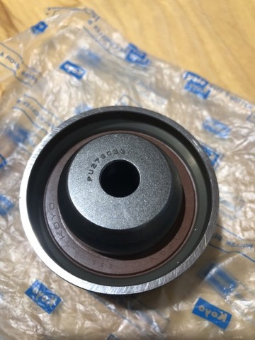 ROLLO PROPULSOR MITSUBISHI 2,4GDI PU276033  