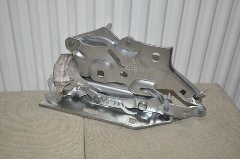 AUDI A5 F5 8W WITH 8W6823301E HINGE HOOD LEFT NEW CONDITION  