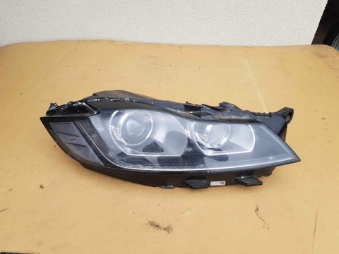 JAGUAR F-PACE FARO DERECHA PARTE DELANTERA GX63-13W029-DG  