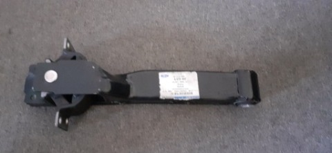 ПОДУШКА КОРОБКИ ПЕРЕДАЧ FORD TRANSIT 4519492 