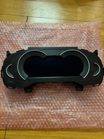 ГОДИННИК 6WA США G30/G01/G02 