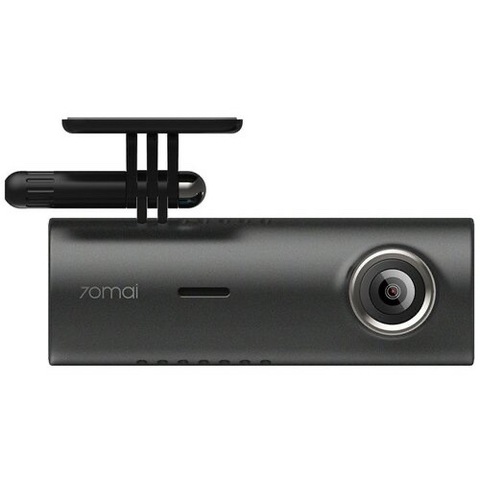 WIDEOREJESTRATOR 70MAI DASH CAM M300 CAMERA  