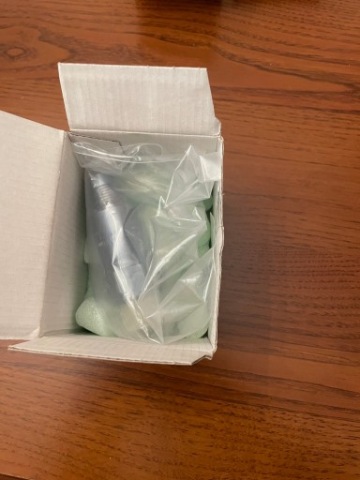 ІМПУЛЬСАТОР VDO 2171 KITAS 2+ L=25 MM 
