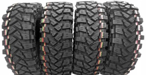 ШИНИ 185/66 R 15 