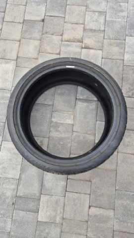 Bridgestone Potenza S001 225/35 R18 87 Y XL FR