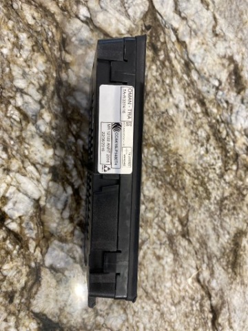 AUDI A4 B9 A5 F5 ЗАРЯДНИЙ ПРИСТРІЙ INDUKCYJNA QI | 8W0035502B | OEM 