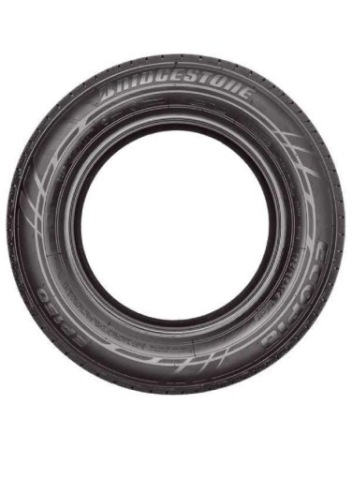 185/55R16 ШИНИ ЛІТНІ BRIDGESTONE ECOPIA EP150 КОМПЛЕКТ 