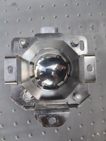 RADAR ACC DISTORNIQUE MASERATI LEVANTE 0203303245 670154291 - milautoparts.fr
