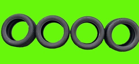 ШИНИ ЗИМОВІ BRIDGESTONE BLIZZAK LM 001 215/55R17 94V 