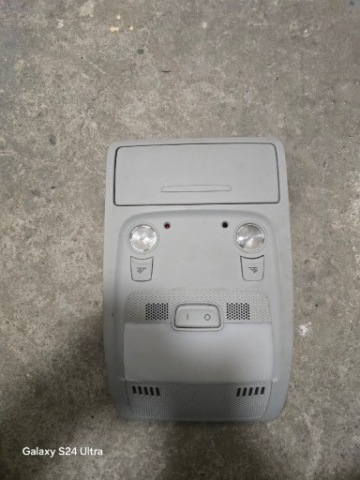ЛАМПОЧКА AUDI A4 B8 A5 8T 8T0947135BE 