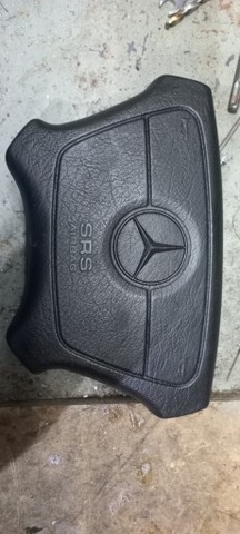 MERCEDES W202 W204 W210 AIR BAGS AIR  