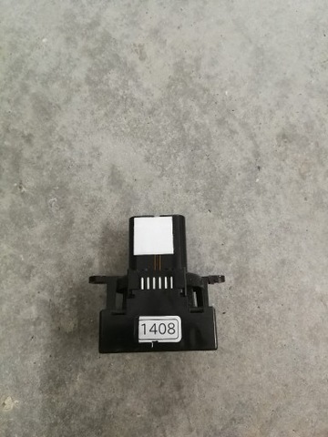 SENSOR TEMPERATURA INTERIOR VOLVO 30795275  