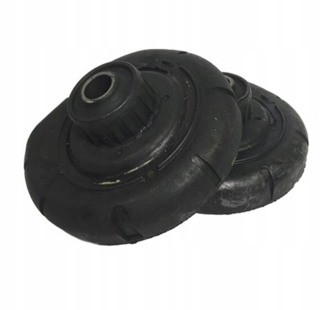 VOLVO OE 30683637 AIR BAGS SHOCK ABSORBER  