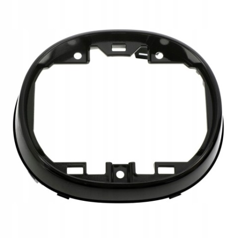 FASTENERS RADAR MAZDA 6 GJ GL 2020 