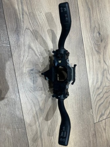 ПЕРЕКЛЮЧАТЕЛІ AUDI A4 B6 4E0 953 503 A 4EO 953 513 E 