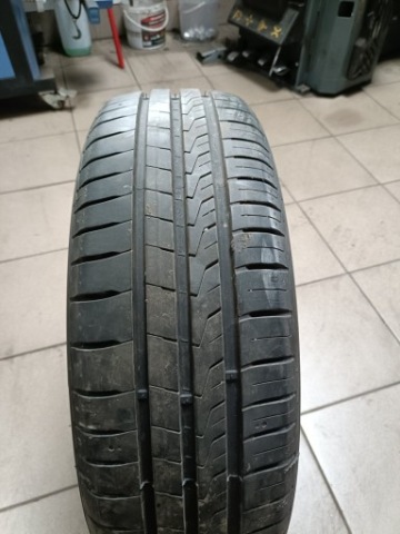 Hankook kinergy Eco2 185/65 R15