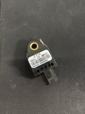 959200A100 HYUNDAI ДАТЧИК УДАРУ 
